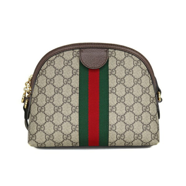 p22 1887 2 Gucci Ophidia GG Shoulder Bag