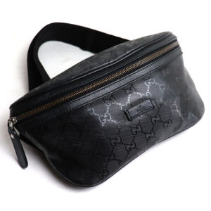 sb23 1103 22 1104 Louis Vuitton Alma Handbag Monogram Canvas