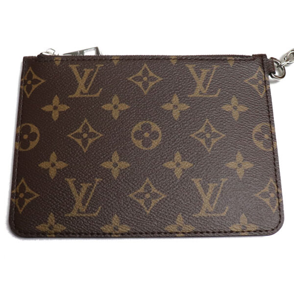 sb24 0112 51 116 Louis Vuitton Marelle Tote MM 2Way Shoulder Bag Epi