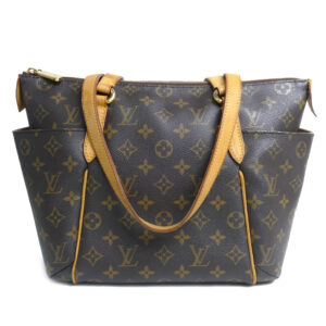 sb24 0419 15 1 Louis Vuitton Boston Bag Epi Keepall 55 Noir