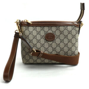 sb24 0823 24 824 Louis Vuitton Ravello GM Damier 2way shoulder bag