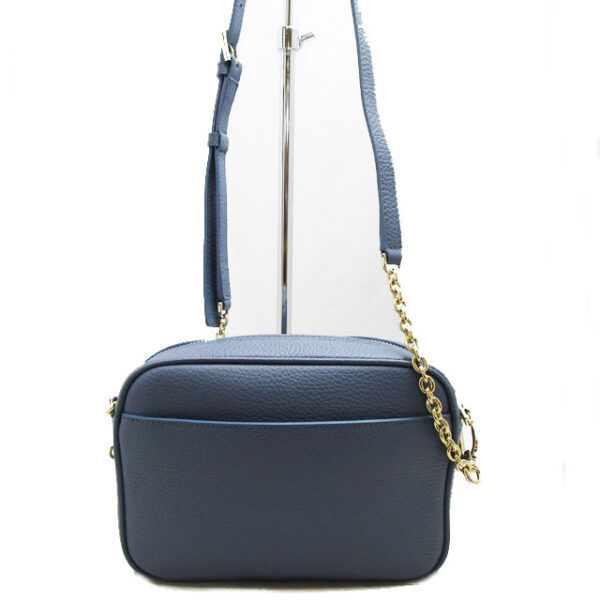 wb00243de000 2 Furla Real Mini Camera Bag Denim Blue