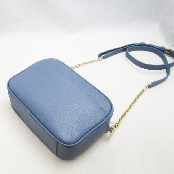 wb00243de000 4 Furla Real Mini Camera Bag Denim Blue