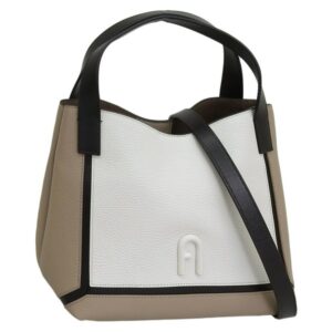 wb01105bx25161842s Prada 2way Tote Bag