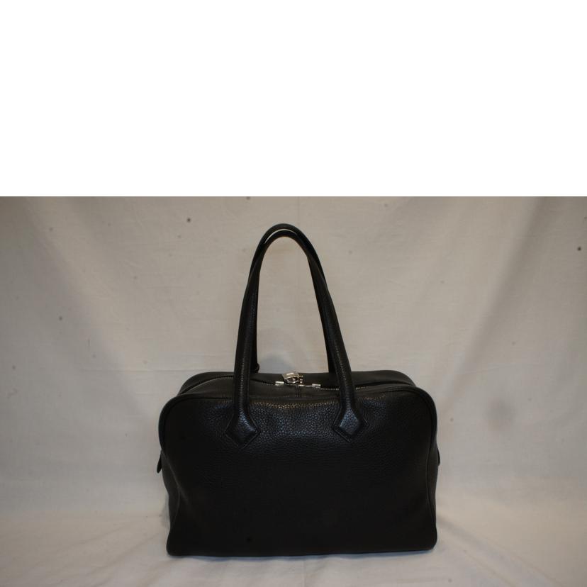 Hermes Victoria 36 Tote Bag - Image 2