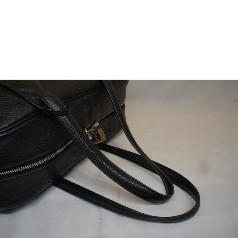 Hermes Victoria 36 Tote Bag - Image 4