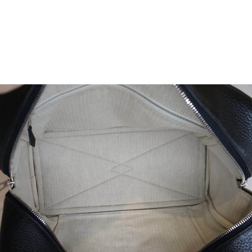 Hermes Victoria 36 Tote Bag - Image 5