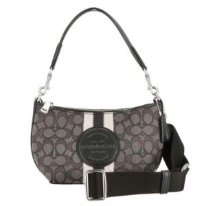 Coach 2way Shoulder Bag