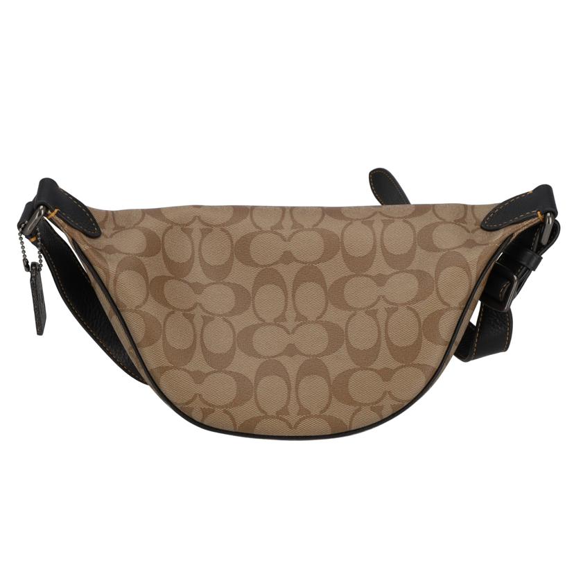 Coach Star Wars Collaboration Waist Pouch - Image 2