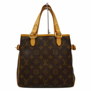 019 202312100223 1 Louis Vuitton Speedy 30 Monogram Handbag