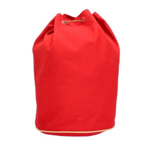 Hermes Porochonmimil GG Bag