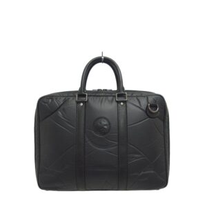 Hunting World Nylon Briefcase