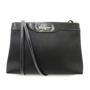 Ferragamo Shoulder Bag