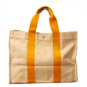 Hermes Bora Bora GM Tote Bag