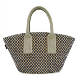 Hermes Pannier Bus PM Bag