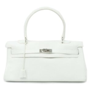 Hermes Shoulder Kelly 40 Bag