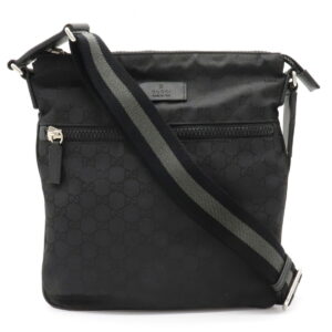 12050333 Louis Vuitton Truth Makeup Handbag Damier Ebene Canvas