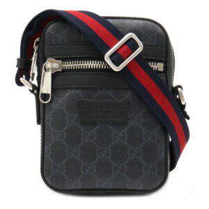 12051143 Louis Vuitton Monogram Canvas Speedy Bandouliere 30