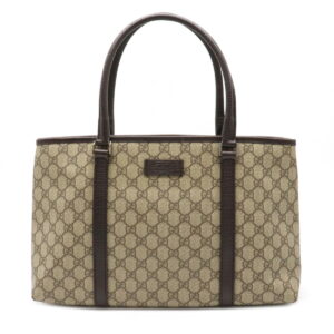 12070636 Louis Vuitton Petite Sac Plat Shoulder Bag Monogram