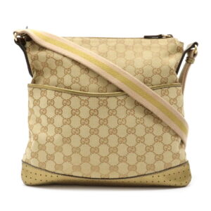 12071388 LOUIS VUITTON Totally PM Tote Shoulder Bag M56688 Monogram Brown