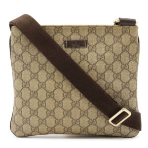 12071436 Louis Vuitton Marly Dragonne GM Shoulder Bag Clutch Monogram