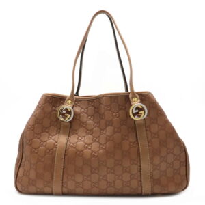 12090236 Louis Vuitton Riviera Leather Tote Bag Epi