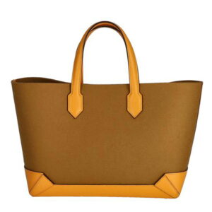 Hermes Maxi Box Cabas 30 Bag