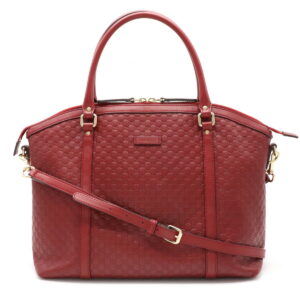 12110241 Louis Vuitton Papillon 30 Monogram Handbag