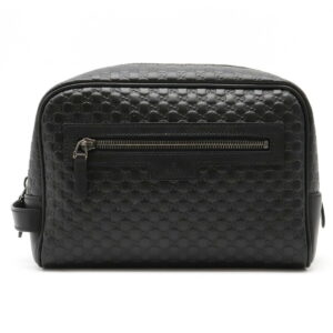 12110314 Louis Vuitton Monogram Idille Ballade MM Shoulder Bag Ankle