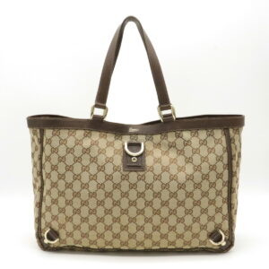 12120132 Louis Vuitton Nile PM Shoulder Bag Damier Graphite