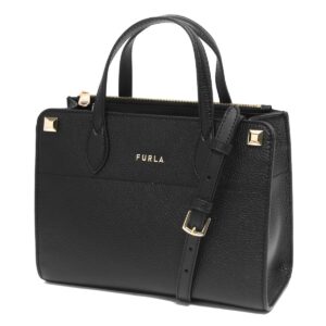 121488 Celine Small Bucket Cuile Triomphe Bag