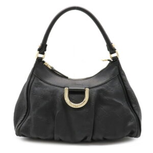 12150381 Saint Laurent Sac de Jour 2WAY Hand Shoulder Business Bag Calf Leather Greige