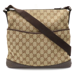 12211017 1 Louis Vuitton Neverfull Monogram Tote Bag Brown