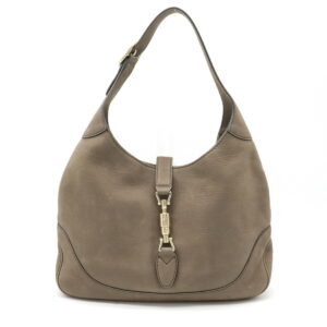 12211400 1 Loewe Basket Small Handbag Natural Tan