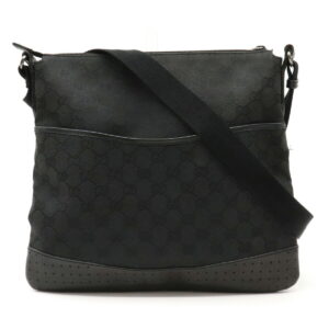 12220292 1 Louis Vuitton Ceinture Pochette Solo Bum Bag Damier Azur