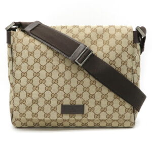 12220803 1 Louis Vuitton Epi Alma BB 2WAY Shoulder Bag Quartz