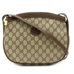 12221030 1 Louis Vuitton Monogram Papillon 19 Handbag