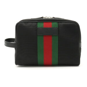 12230278 1 Prada Bifold Wallet Saffiano Leather Black