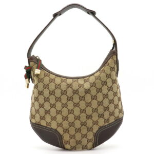 12250050 1 Louis Vuitton Bucket PM Tote Bag Epi Rouge