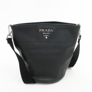 1240204035975 1 Prada 2way Tote Bag