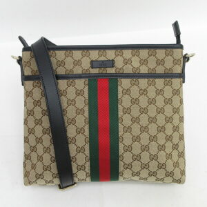 1240204039584 1 Louis Vuitton Shoulder Bag Petit Noe Epi