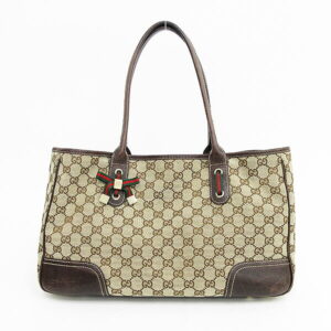 1240604027408 1 Miu Miu Patchwork Tote Bag Black