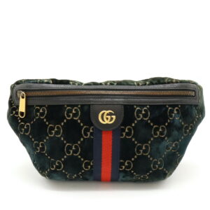 12480739 1 Gucci Leather Handbag Tote Bag Greige