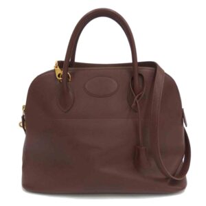 Hermes Bolide 35 Bag
