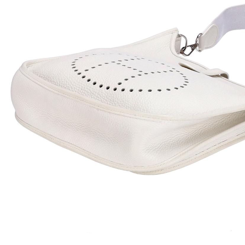 Hermes Evelyn 2PM Shoulder Bag - Image 3