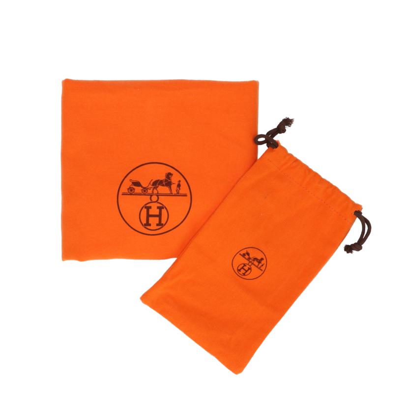 Hermes Evelyn 2PM Shoulder Bag - Image 7