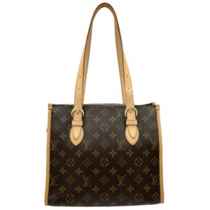 2000002246909905 4 Gucci GG Mini Tote Handbag Khaki