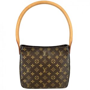 2000002246912219 10 Louis Vuitton Porte Bier Cult Credit Monet Monogram Mini