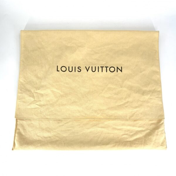 2000003246903497 17 Louis Vuitton Monogram Totally MM Shoulder Bag Brown