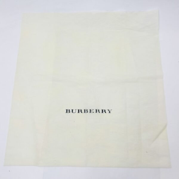 2000303246902139 13 Burberry Nova Check Tote Bag Beige Bordeaux